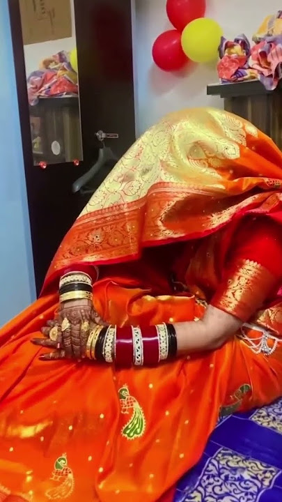 odia tik tok
