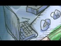 熱帯夜