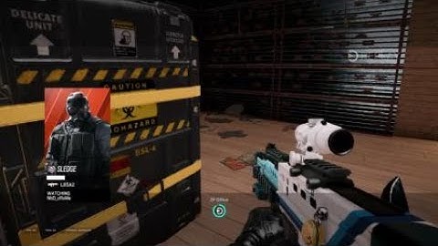 This game has bad hit detection