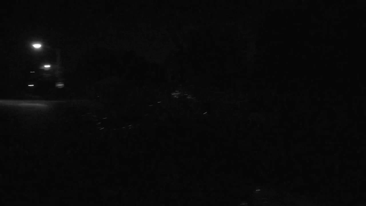 Roman candle fight YouTube