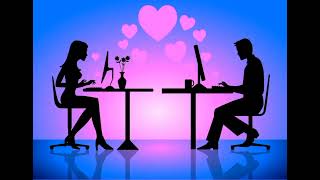 картинка: shyfrog-.internet l0ve 1 час