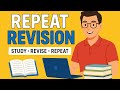 RR🕘RR தந்திரம் How to study competitive exam#trb#tnpsc#viralvideo##trending#exam#police#motivation