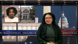 Englebrook News: Mid-May 2026, U.S. Midwest District Federal Crime Report