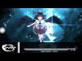 ★Nightcore Moon River 【Aimer】