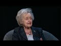 Dr. Brenda Milner Advice to Young Scientists and Risk Taking