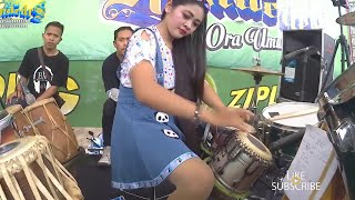 Download lagu KOMOPILASI BANYAK ViDiO KOMOPILASI BANYAK ViDiO
