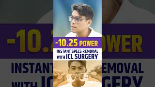 -10.25 Specs Power Corrected with ICL
