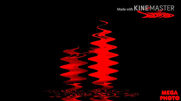 (NEW EFFECT) Larva Intro In I Love Making Videos