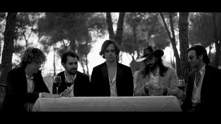 Download Lagu THE SAINTS GARDEN - THE MORNING SONS (OFFICIAL VIDEO) MP3 Download Lagu THE SAINTS GARDEN - THE MORNING SONS (OFFICIAL VIDEO) MP3