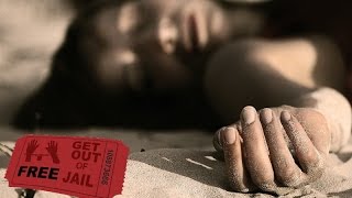California is a Criminal's Paradise - Thanks Jerry Brown