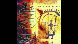 Bel Canto - Waking Will