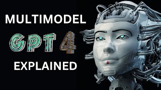 What Can a Multimodal Language Model Do?