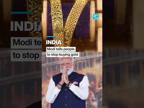 Is Indian Closed