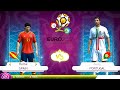 UEFA Euro 2012 PC Gameplay Full HD