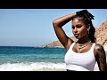 SAHARA   Deep Afro Tech &amp; Gnawa Fusion Original Mix
