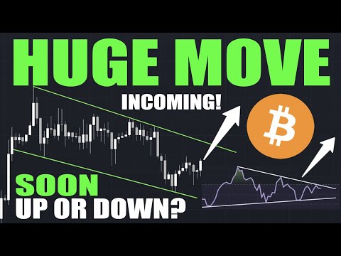 Video preview for Topic Overview 0:00-0:40
