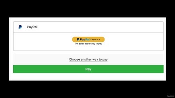 MERN Stack React Node Ecommerce from Scratch to Deployment - learn Node.Js