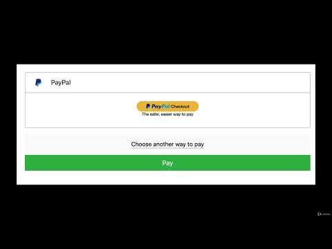 MERN Stack React Node Ecommerce from Scratch to Deployment - learn Node.Js