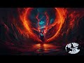 Matias Castro Cancino - The World We Left Behind [Epic Orchestral Music]