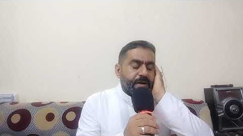 آلَقُآرئ آيَـــآدٍ آلَبًدٍآحًيَ وٌمًآتٌيَسِر من سورة الاسراء المباركه من الايه 101 الى نهاية السوره🌺