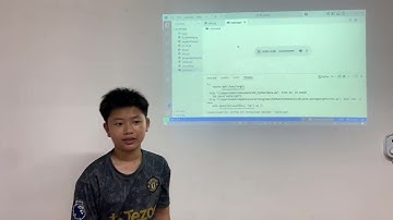 Hoàng Nam - Python chuyển văn bản thành giọng nói