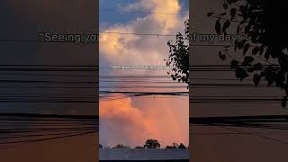 Download Lagu ❤️ MP3 Download Lagu ❤️ MP3