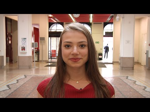 Vos premiers pas à Sciences Po