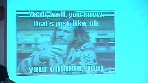 An Introduction to Bayesian Statistics for the Python Programmer (no data science experience needed)