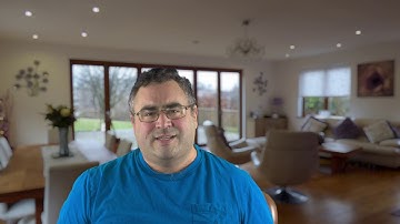 Trust in IoT: Part 2: Digital Signatures