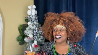 A CONCERTED EFFORT | A short film by Teri Gamble