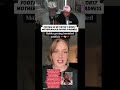 Footage of UK TikTok’s Worst Mother Malika Having a Madness