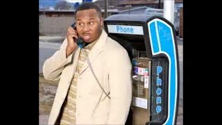 Roy Wood, Jr.  Prank Call   Marry Your Daughter @ZipTartarWarrior