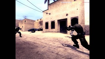 FGCL MOVIE CSS by ExTRIME