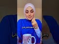 الشيطان و الجن إ ن ه ۥ ي ر ى ك م ه و و ق ب يل ه ۥ م ن ح ي ث ل ا ت ر و ن ه م