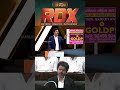 RDX | சட்டசபையில் எதிர்கட்சிகளின் குற்றச்சாட்டுகளுக்கு முதல்வர் பதில் அளிக்காமல் அமைதி காப்பது ஏன்?