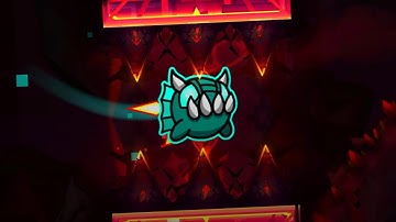 Vehemence, but it`s SWING COPTER MODE