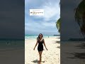 Buy here!! https://s.shopee.ph/3AxwHEcUKZ