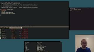 Emacs Tree-sitter Treesit Configuration - VOD
