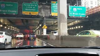5/12/19 5:02 PM (Haven Avenue, 200 Haven Ave, New York, NY 10032, USA)