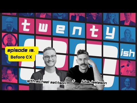 Related Embedded Video Item Thumbnail