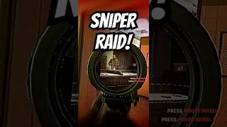 Chaotic Sniper Raid! 😂 (Ready Or Not Funny Moments)