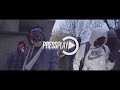 #Mitcham SG x MBunny - No Remorse (Music Video) @Itspressplayuk