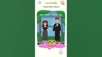 DOP 3: Displace One part #shorts #dop3 #DOP