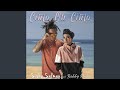 Cinta Oh Cinta