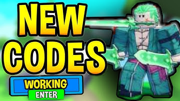 ALL *NEW* SECRET UPDATE CODES IN WEAPON FIGHTING SIMULATOR ROBLOX 2022! [Weapon Fighting] FREE GEMS