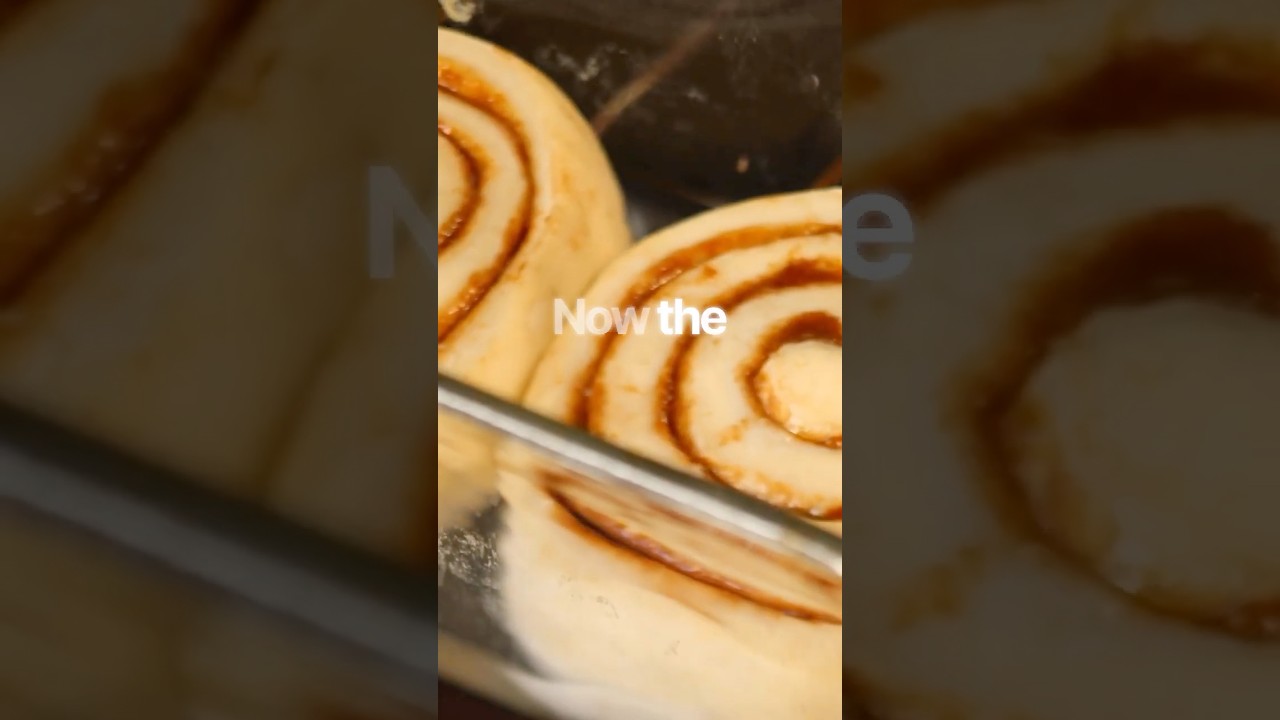 Cinnamon Roll Fried Catfish: The Sweet-Crunch Brine Trick (FlavorVille™)