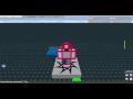 How To Make A Tycoon Button On Roblox