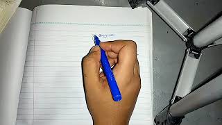 ADRENOCORTICAL HORMONES glucocorticoids ch 78 guyton part 4
