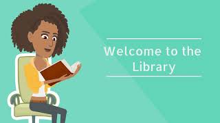 Welcome from YSJ Library & Learning Services (2022-23)