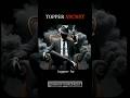 Hidden Pattern Every Topper Uses 💯🚀#StudyTips #StudyHacks #shorts